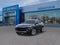 2026 Buick Envista FWD 4dr Avenir
