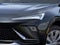 2026 Buick Envista FWD 4dr Avenir