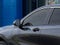 2026 Buick Envista FWD 4dr Avenir