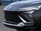 2026 Buick Envista FWD 4dr Avenir