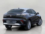 2026 Buick Envista FWD 4dr Avenir
