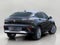 2026 Buick Envista FWD 4dr Avenir