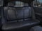 2026 Buick Envista FWD 4dr Avenir