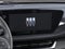 2026 Buick Envista FWD 4dr Avenir
