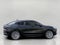2026 Buick Envista FWD 4dr Avenir