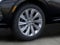 2026 Buick Envista FWD 4dr Avenir