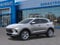 2026 Buick Encore GX AWD 4dr Preferred