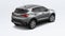 2026 Buick Encore GX AWD 4dr Preferred