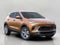 2026 Buick Encore GX AWD 4dr Preferred