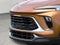 2026 Buick Encore GX AWD 4dr Preferred