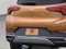 2026 Buick Encore GX AWD 4dr Preferred