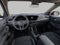 2026 Buick Encore GX AWD 4dr Preferred