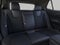 2026 Buick Encore GX AWD 4dr Preferred