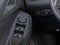 2026 Buick Encore GX AWD 4dr Preferred