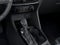2026 Buick Encore GX AWD 4dr Preferred