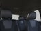 2026 Buick Encore GX AWD 4dr Preferred