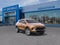 2026 Buick Encore GX AWD 4dr Preferred