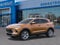 2026 Buick Encore GX AWD 4dr Preferred