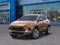 2026 Buick Encore GX AWD 4dr Preferred