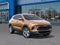 2026 Buick Encore GX AWD 4dr Preferred