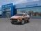 2026 Buick Encore GX AWD 4dr Preferred