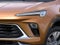 2026 Buick Encore GX AWD 4dr Preferred