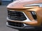 2026 Buick Encore GX AWD 4dr Preferred