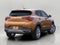 2026 Buick Encore GX AWD 4dr Preferred