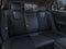 2026 Buick Encore GX AWD 4dr Preferred
