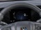 2026 Buick Encore GX AWD 4dr Preferred