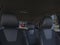 2026 Buick Encore GX AWD 4dr Preferred