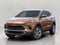 2026 Buick Encore GX AWD 4dr Preferred