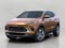 2026 Buick Encore GX AWD 4dr Preferred