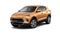 2026 Buick Encore GX AWD 4dr Preferred