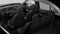 2026 Buick Encore GX AWD 4dr Preferred