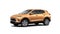 2026 Buick Encore GX AWD 4dr Preferred