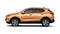 2026 Buick Encore GX AWD 4dr Preferred