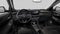 2026 Buick Encore GX AWD 4dr Preferred