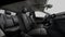 2026 Buick Encore GX AWD 4dr Preferred