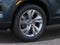 2026 Buick Encore GX AWD 4dr Preferred