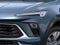 2026 Buick Encore GX AWD 4dr Preferred