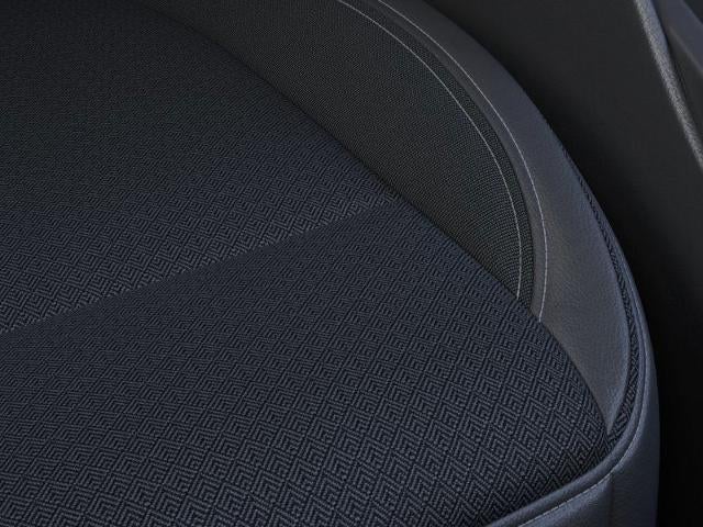 2026 Buick Encore GX AWD 4dr Preferred