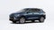 2026 Buick Encore GX AWD 4dr Preferred