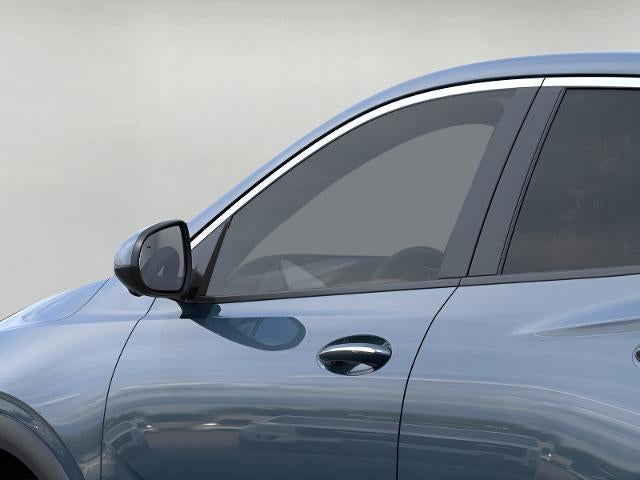 2026 Buick Encore GX AWD 4dr Preferred