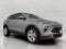 2025 Buick Encore GX AWD 4dr Preferred