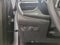 2025 Buick Encore GX AWD 4dr Preferred