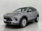 2025 Buick Encore GX AWD 4dr Preferred