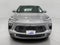 2025 Buick Encore GX AWD 4dr Preferred