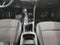 2025 Buick Encore GX AWD 4dr Preferred
