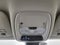 2025 Buick Encore GX AWD 4dr Preferred
